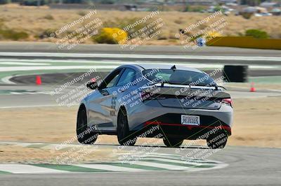 media/Nov-02-2025-Speed Ventures (Sun) [[c948a89870]]/Yellow/Session 2/